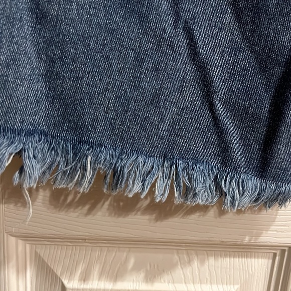 SHEIN Jeans - Picture 9 of 9